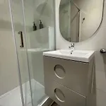 2 Bedrooms Well Connected Daire